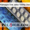 Kamagra Oral Jelly 100Mg Use 34